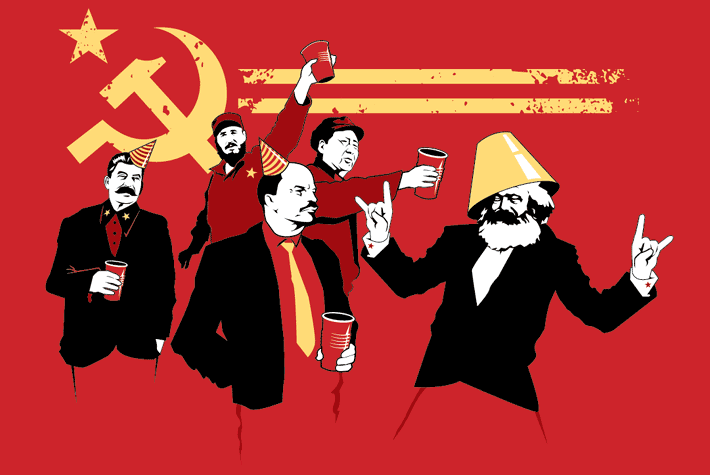 threadless-tee-communist-party-lrg.gif